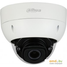 IP-камера Dahua DH-IPC-HDBW5842HP-ZHE-S2