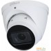 IP-камера Dahua DH-IPC-HDW2231TP-ZS-27135-S2. Фото №1