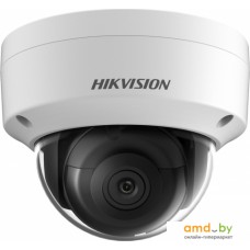 IP-камера Hikvision DS-2CD2183G2-IS (2.8 мм, белый)