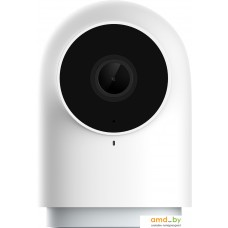 IP-камера Aqara G2H Pro Camera Hub CH-C01 (международная версия)