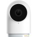 IP-камера Aqara G2H Pro Camera Hub CH-C01 (международная версия). Фото №1