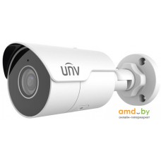 IP-камера Uniview IPC2128LE-ADF28KM-G