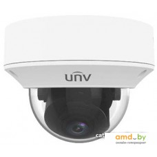 IP-камера Uniview IPC3234SS-DZK-I0