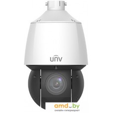 IP-камера Uniview IPC6424SR-X25-VF