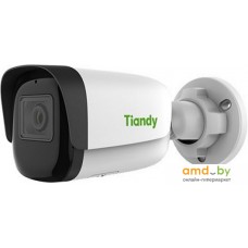 IP-камера Tiandy TC-C32WS I5/E/Y/C/H/4mm