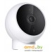 IP-камера Xiaomi Mi Camera 2K Magnetic Mount MJSXJ03HL (международная версия). Фото №2