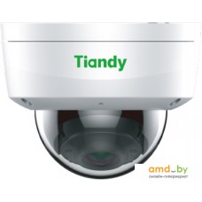 IP-камера Tiandy TC-C32KN I3/E/Y/2.8mm/V4.1