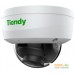 IP-камера Tiandy TC-C32KS I3/E/Y/C/H/2.8mm. Фото №1