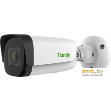 IP-камера Tiandy TC-C32US I8/A/E/Y/M/C/H/2.7-13.5mm