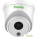 IP-камера Tiandy TC-C34HS I3/E/Y/C/SD/2.8mm/V4.0. Фото №1