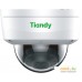 IP-камера Tiandy TC-C34KS I3/E/Y/C/SD/2.8mm/V4.2. Фото №1