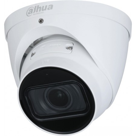 

IP-камера Dahua DH-IPC-HDW2241TP-ZS, DH-IPC-HDW2241TP-ZS