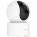 IP-камера Xiaomi Mi Smart Camera C200 MJSXJ14CM (международная версия). Фото №1