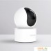 IP-камера Xiaomi Mi Smart Camera C200 MJSXJ14CM (международная версия). Фото №3