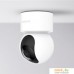 IP-камера Xiaomi Mi Smart Camera C200 MJSXJ14CM (международная версия). Фото №4