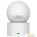 IP-камера Xiaomi Mi Smart Camera C200 MJSXJ14CM (международная версия). Фото №5