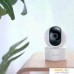 IP-камера Xiaomi Mi Smart Camera C200 MJSXJ14CM (международная версия). Фото №6