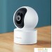 IP-камера Xiaomi Mi Smart Camera C200 MJSXJ14CM (международная версия). Фото №7