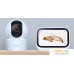 IP-камера Xiaomi Mi Smart Camera C200 MJSXJ14CM (международная версия). Фото №10