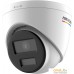 IP-камера Hikvision DS-2CD1347G0-L (4 мм). Фото №1