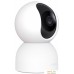 IP-камера Xiaomi Smart Camera C400 MJSXJ11CM (международная версия). Фото №1