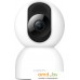 IP-камера Xiaomi Smart Camera C400 MJSXJ11CM (международная версия). Фото №2