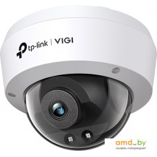 IP-камера TP-Link VIGI C230I (2.8 мм)