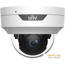 IP-камера Uniview IPC3532LB-ADZK-G