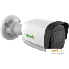 IP-камера Tiandy TC-C32WN I5/E/Y/M/4mm/V4.1