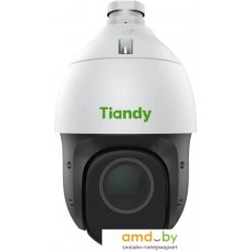 IP-камера Tiandy TC-H324S 25X/I/E/V3.0