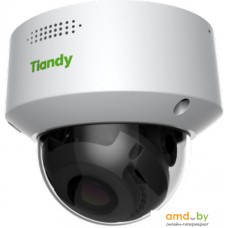 IP-камера Tiandy TC-C35MS I3/A/E/Y/M/2.8-12mm/V4.0