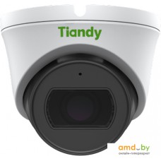 IP-камера Tiandy TC-C35SS I3/A/E/Y/M/2.8-12mm/V4.0