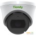 IP-камера Tiandy TC-C35SS I3/A/E/Y/M/2.8-12mm/V4.0. Фото №1