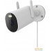 IP-камера Xiaomi Outdoor Camera AW300 MBC20 (международная версия). Фото №1
