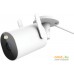 IP-камера Xiaomi Outdoor Camera AW300 MBC20 (международная версия). Фото №2