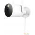 IP-камера Xiaomi Outdoor Camera AW300 MBC20 (международная версия). Фото №4