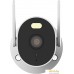 IP-камера Xiaomi Outdoor Camera AW300 MBC20 (международная версия). Фото №6