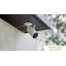 IP-камера Xiaomi Outdoor Camera AW300 MBC20 (международная версия). Фото №8