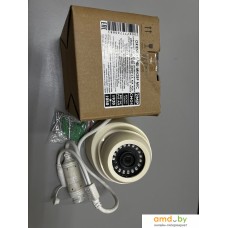 IP-камера Orient IP-940-MH2BP MIC