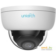 IP-камера Uniarch IPC-D125-PF28