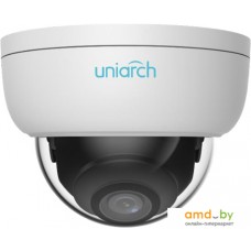 IP-камера Uniarch IPC-D122-PF28