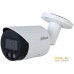 IP-камера Dahua DH-IPC-HFW2849S-S-IL-0360B. Фото №1