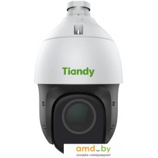 IP-камера Tiandy TC-H354S 23X/I/E/V3.0