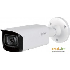 IP-камера Dahua DH-IPC-HFW5541TP-ASE-0360B (белый)