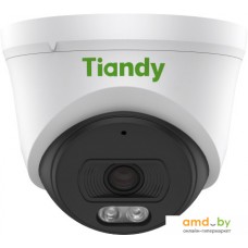 IP-камера Tiandy TC-C32XN I3/E/Y/2.8mm/V5.1