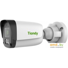 IP-камера Tiandy TC-C34QN I3/E/Y/2.8mm/V5.0