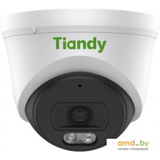 IP-камера Tiandy TC-C34XN I3/E/Y/2.8mm/V5.0