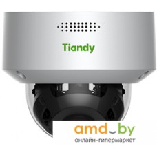 IP-камера Tiandy TC-C32MS I5/A/E/Y/M/H/2.7-13.5mm/V4.0