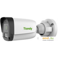 IP-камера Tiandy TC-C32QN I3/E/Y/4mm/V5.1