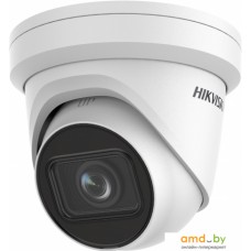 IP-камера Hikvision DS-2CD2H43G2-IZS (белый)